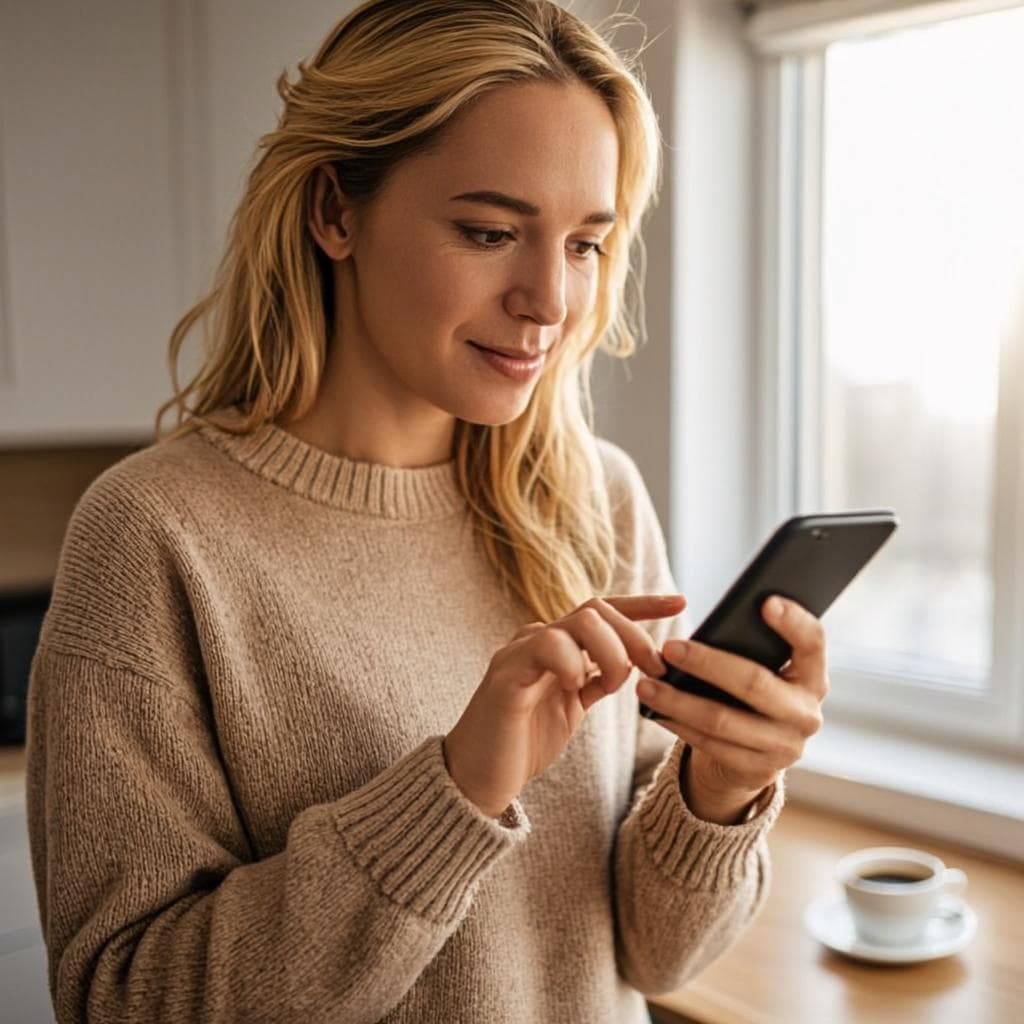 DocNado Kalender - Fälligkeiten im Überblick